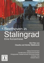 Beethoven In Stalingrad