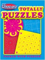 Totally Puzzles