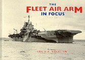 The Fleet Air Arm in Focus