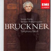 Bruckner: Symphony No 4   07
