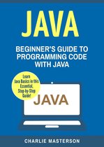 Java Programming Series 1 - Java