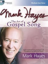 Mark Hayes