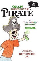 Collin the Pirate
