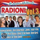 Radio NL Vol. 3