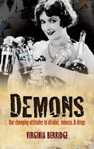 Demons Our Changing Attitudes To Alcohol