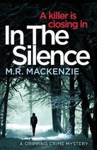 In the Silence