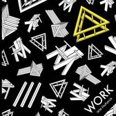 Work