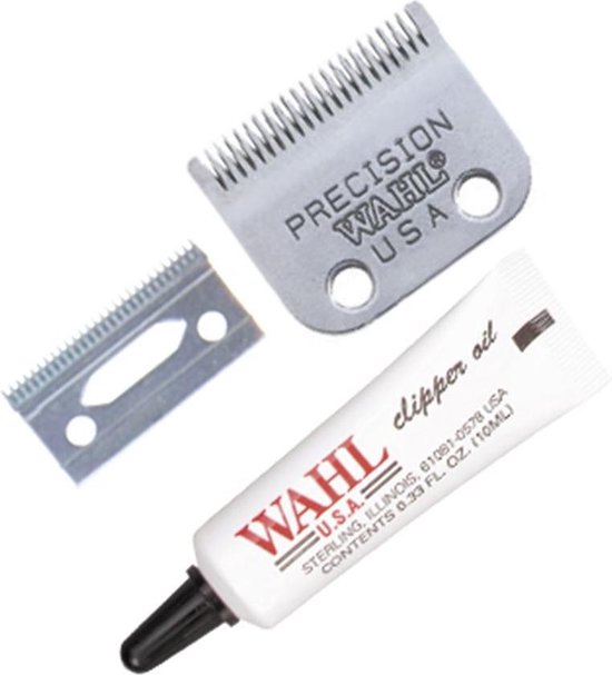 buy wahl clipper blades