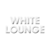White Lounge