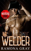 The Working Men Series 4 - The Welder