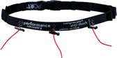 Compressport Race Belt - BLACK - Uniq Size