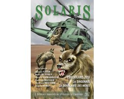 Solaris 207