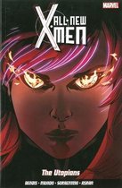 All-new X-men Vol. 7