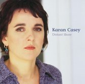 Karan Casey - Distant Shore (CD)