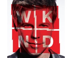 Wknd