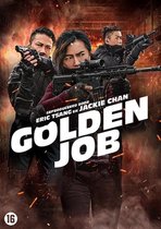 Golden Job