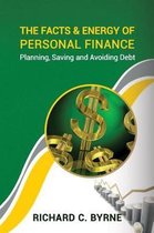 The Facts & Energy of Personal Finance