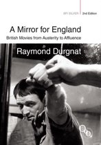 Mirror For England