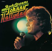 Rock Dreams with Johnny Hallyday