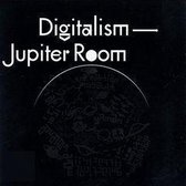 Jupiter Room