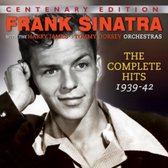 The Complete Hits 1939-1942