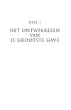 Product afbeelding  13