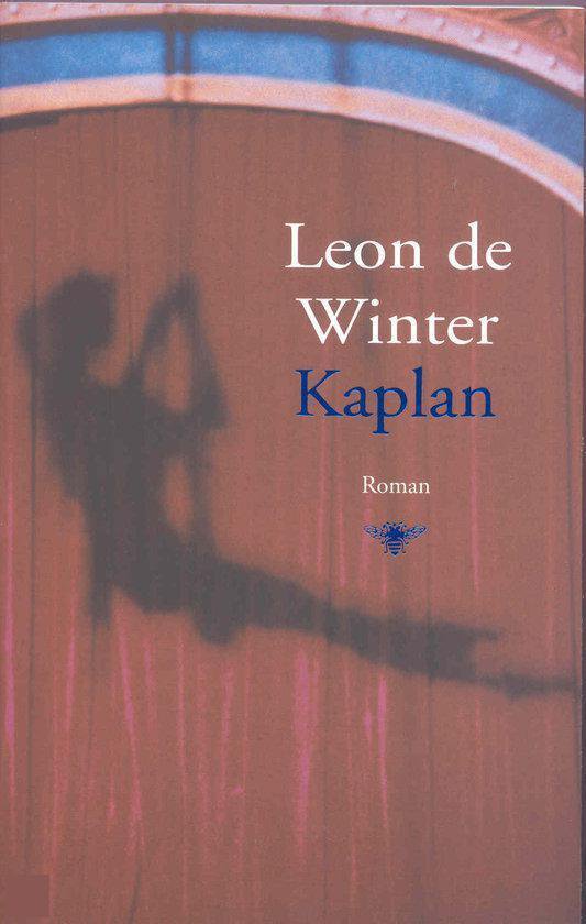 9789023414421 - Kaplan