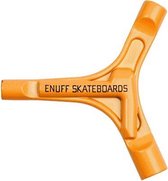 Enuff Skate Tool Orange