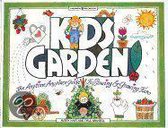 Kids Garden!
