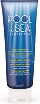 Pool and Sea Invisible Hair Protection Gel - 200 ml - Shampoo