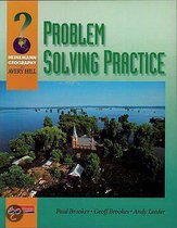 Problem Solving Practice for Avery Hill