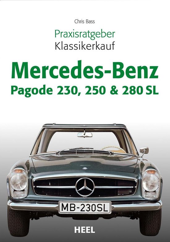Praxisratgeber Klassikerkauf - Praxisratgeber Klassikerkauf  ... - cover