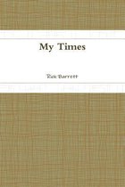 My Times