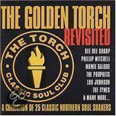 The Golden Torch Revisited