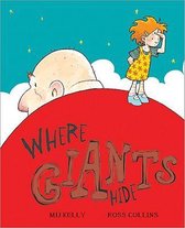 Where Giants Hide