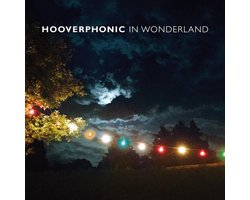 In Wonderland