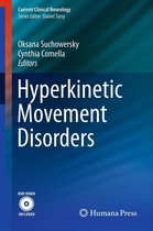 Current Clinical Neurology - Hyperkinetic Movement Disorders