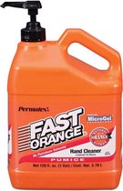 Permatex® Fast Orange® Hand Cleaner 35405