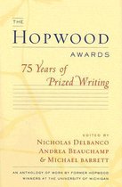 The Hopwood Awards