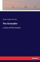 The Grenadier