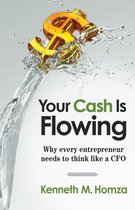 Your Cash Is Flowing