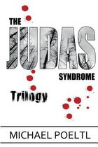 The Judas Syndrome Trilogy