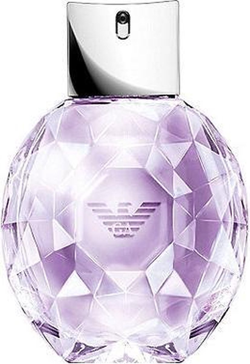 perfume giorgio armani diamonds