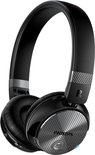 Philips SHB8850NC - On-ear Bluetooth Noise Cancelling koptelefoon