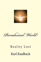 Paradoxical World