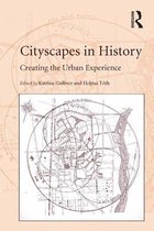 Cityscapes in History
