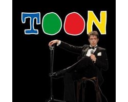 Toon