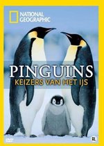 Pinguins - Keizers Van Het IJs