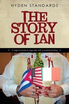 The Story of Ian