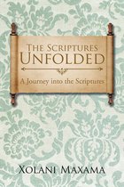 The Scriptures Unfolded